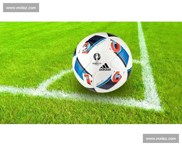 免费畅享全球足球赛事直播精彩时刻无广告干扰高清无延迟体验