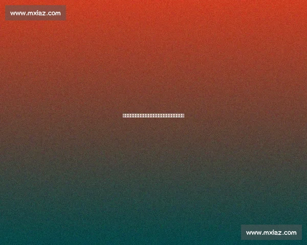 实时更新足球比分直播精彩战况第一时间掌握赛场动态