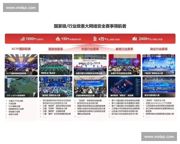 意甲在线平台全方位解析：观看赛事、分析数据、互动体验一站式服务