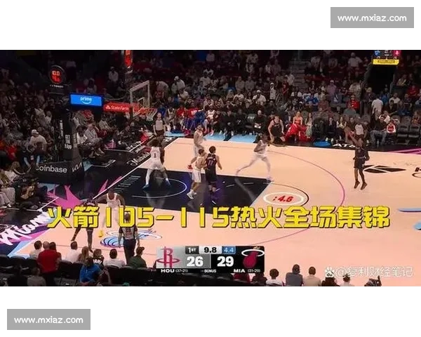 NBA赛事实时直播精彩呈现 最新赛况分析与精彩瞬间回顾