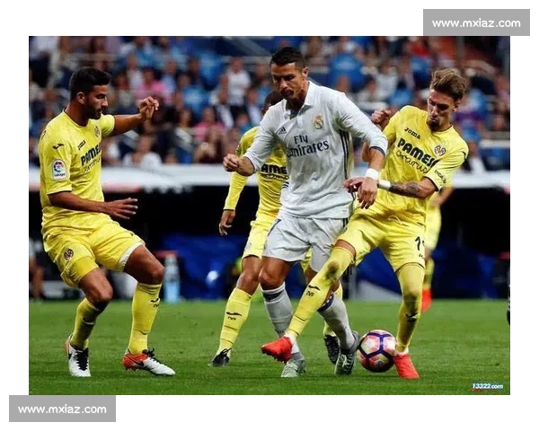 五大联赛球队竞争态势分析：技术战术与市场变革的双重影响