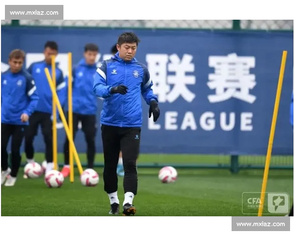 西甲官网最新资讯汇总全面解析本赛季精彩比赛动态