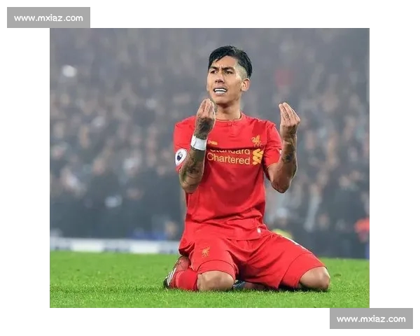 惊心动魄终场绝杀主队逆转取胜刷新赛季最佳战绩引爆全场热情纪录