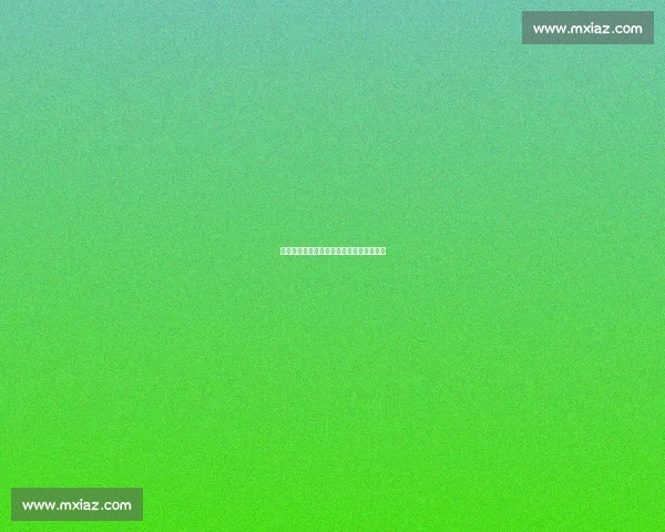 德甲球队战术解析与最新赛季动态全面分析